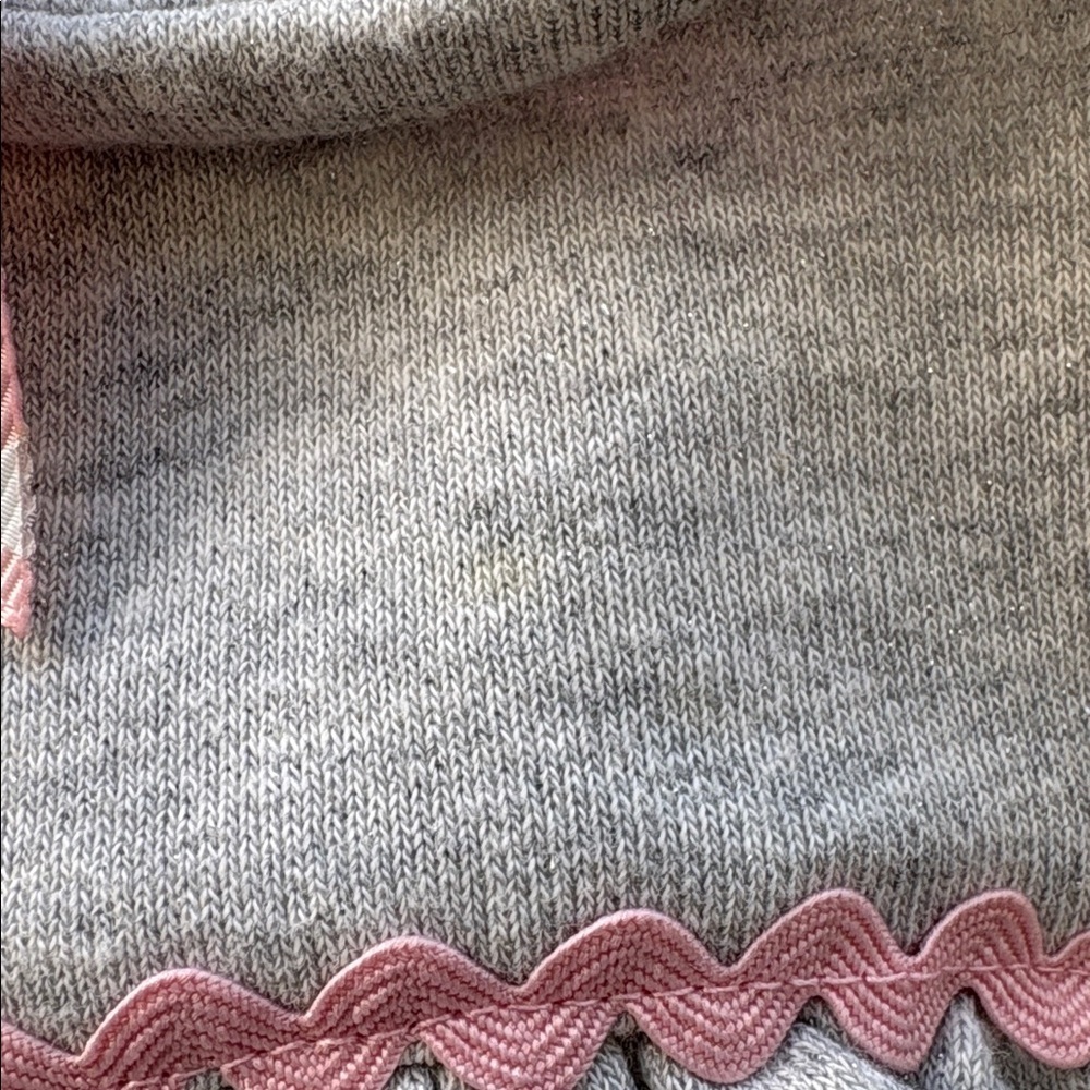 Good Lad Girls Dress size 2t - Picture 7 of 8